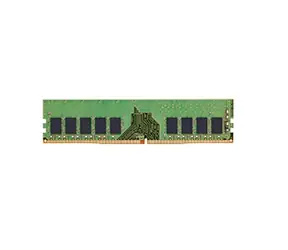 Kingston Server Premier 16GB / Operační paměť / DDR4 3200MHz / CL22 / ECC Unbuffered