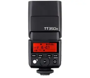 Godox TT350N