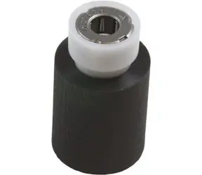Kyocera 302F906230 / Podávací válec / pro tiskárny FS, ECOSYS, TASKalfa