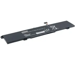 Lenovo IdeaPad L340-15IRH, L340-17IRH / Baterie pro notebook / Li-Pol / 11,52V / 3950mAh / 46Wh
