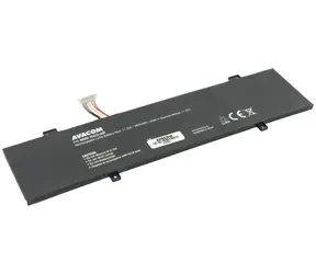 Asus VivoBook Flip 14 TP412FA, TP412UA / Baterie pro notebook / 3640 mAh / 42 Wh / Li-Pol