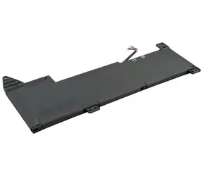 Asus VivoBook X570ZD, FX570 / Baterie pro notebook / Li-Pol / 11,4V / 4210 mAh / 48 Wh