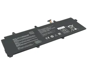 Asus GX501 / Baterie pro notebook / Li-Pol / 15,4V / 3255mAh / 50Wh