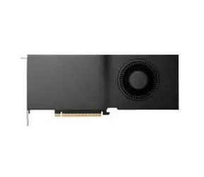 NVIDIA RTX 5000 Ada / Grafická karta / 32GB GDDR6 / jednoventilátorové chlazení