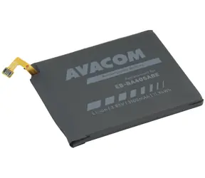 AVACOM EB-BA405ABE / Baterie / pro Samsung Galaxy A40 / Li-Ion 3,85V / 3100mAh