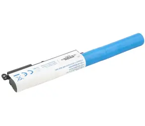 Baterie pro Asus X541 / Li-Ion / 10,8 V / 2600 mAh