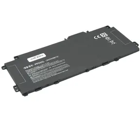 HP Pavilion 13-bb PV03XL / Baterie pro notebook / Li-Pol / 11,55V / 3723mAh / 43Wh
