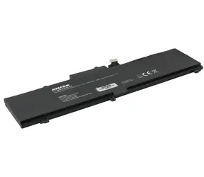 ASUS ROG Zephyrus G GA502, M GU502 / Baterie pro notebook / Li-Pol / 15,4V / 4940mAh / 76Wh