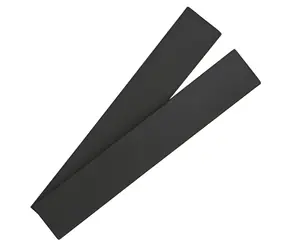 Thermal Grizzly Minus Pad Extreme 2 (120 x 20 x 2 mm) / Teplovodivá podložka / šedá / 2 ks