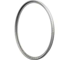 B+W T-Pro UV MRC nano / UV filtr / 77 mm