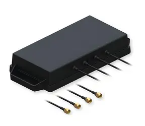 Teltonika PR1KC540 / Mobilní 5G combo anténa / SMA konektor