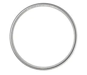 B+W UV filtr T-Pro MRC nano / 72 mm