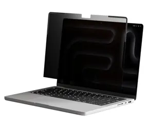 Targus Hypershield / Filtr na ochranu soukromí / MacBook Pro 14" / Magnetický