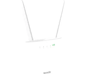 Tenda 4G06 / Router / 4G