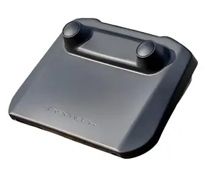 PGYTECH P-30A-060 černá / Ochranný kryt / pro DJI RC / TPU