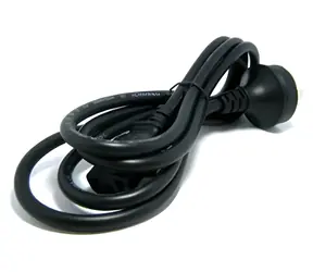 Cisco Euro 2 m / Napájecí kabel / 10 A