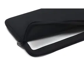 Dicota PERFECT 10-11.6" / Pouzdro na notebook