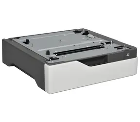 Lexmark 550-Sheet Tray pro CS720, CS725, CX725, C4150DE / Zásobník papíru / 550 listů