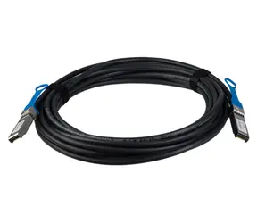 StarTech DAC kabel SFP+ 7m / DAC kabel / SFP+ / 10 Gbps