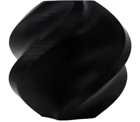 Bambu Lab ABS 1,75 mm černá / Tisková struna / 1 kg