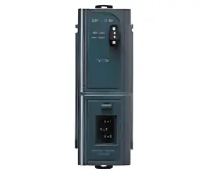 Cisco AC napájecí modul IEC / Napájecí modul / AC vstup / zásuvné provedení