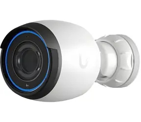 Ubiquiti UVC-G5-Pro / IP kamera / 4K 8MP / 3x zoom / IR 25m / PoE / UniFi Protect