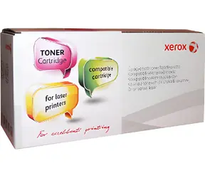 Xerox CC532A / Alternativní toner / pro HP CLJ CM2320, CP2025 / 2 800 stran / žlutá