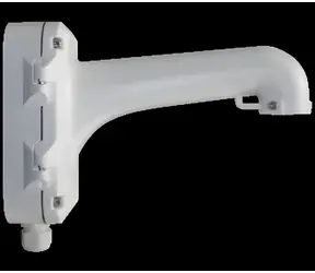 HIKVISION DS-1604ZJ-BOX / Držák pro kameru / s instalační krabicí