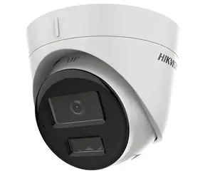Hikvision DS-2CD1323G2-LIU(2.8mm) / Venkovní IP kamera / 2 Mpix / hybridní přísvit / IP67