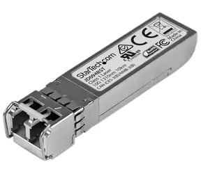 StarTech HP JD094B Compatible / SFP+ transceiver / 10Gbit/s / SM LC / HP kompatibilní