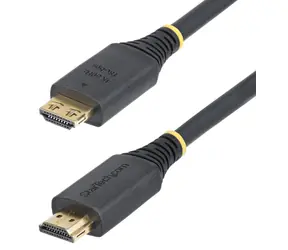 StarTech HDMI 2.0 černá / Kabel HDMI na HDMI / 4,5 m / HDR10