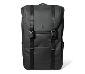 tomtoc Vintpack TA1 22L tmavá / Batoh / 22 l