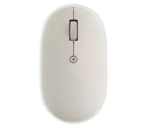 Satechi OnTheGo písková / Bezdrátová myš / Bluetooth