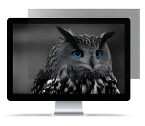 Natec OWL / Privátní filtr pro notebook / 14" / 16:10