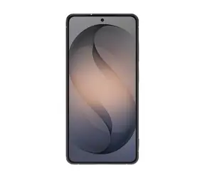 ZAGG TPU Case Samsung Galaxy S26 Ultra průhledná / Zadní kryt / Ochrana proti pádu 1 m / Bezdrátové nabíjení
