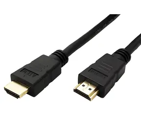 Aten 2L-7D02H-1 / Kabel HDMI / High Speed / Ultra HD 18G / s Ethernetem / 2 m