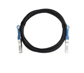 StarTech DAC kabel SFP+ 10G aktivní 7m / Aktivní DAC kabel / SFP+ / 10 Gbps / 7 m