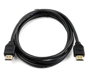 Cisco Presentation 8m šedá / Kabel HDMI / propojovací / HDMI 1.4b / s repeaterem