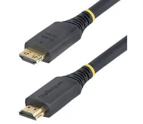 StarTech HDMI kabel 7 m černá / Propojovací kabel / HDMI na HDMI / 4K 60Hz / HDR10
