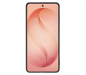 ZAGG TPU Case Samsung Galaxy S26 průhledná / Zadní kryt / Ochrana proti pádu 1 m / Bezdrátové nabíjení