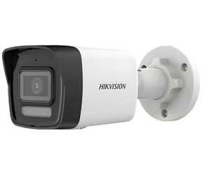 HIKVISION DS-2CD1023G2-LIU(2.8mm) / IP kamera / Bullet / 2 Mpix / Smart Hybrid / IR 30 m / IP67