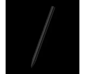 TCL T-pen (2025) černá / Stylus / Kapacitní