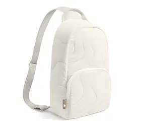 tomtoc Terra T36 Snowberg / Sling batoh / do 11"
