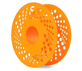 Spectrum ReFill Spool / Špulka na filament / pro opakované plnění filamentu