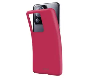 SBS Sensity pro Xiaomi 13 Lite magenta / Pouzdro