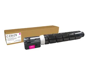 Xerox Everyday C-EXV29 purpurová / Tonerová kazeta / pro Canon C5030i, C5035i, C5235i / 27 000 stran