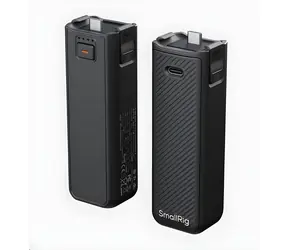 SmallRig 5705 / Powerbanka / Pro DJI Osmo Pocket 3 a 4