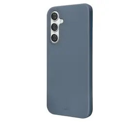 SBS Instinct modrá / Pouzdro / Samsung Galaxy A16