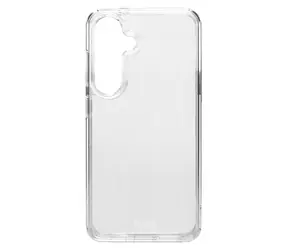 SBS Extreme Active D3O Samsung Galaxy A37 transparentní / Pouzdro / D3O® ochrana proti nárazu