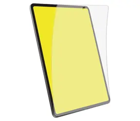 SBS Fast Skin 3.0 čirá / Ochranná fólie na tablet / 1 ks